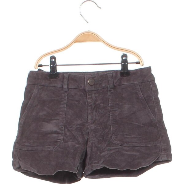 Detské krátke nohavice Zara 66521997