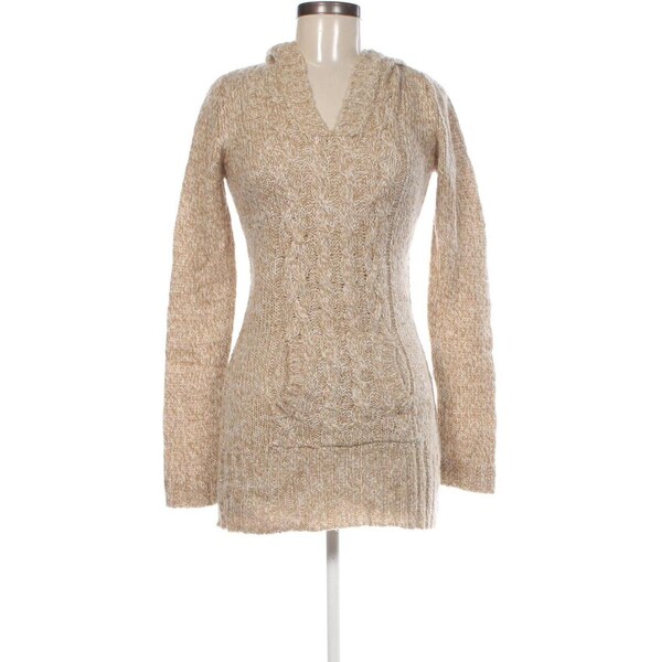 Dámsky pulóver Colours Of The World 66521968