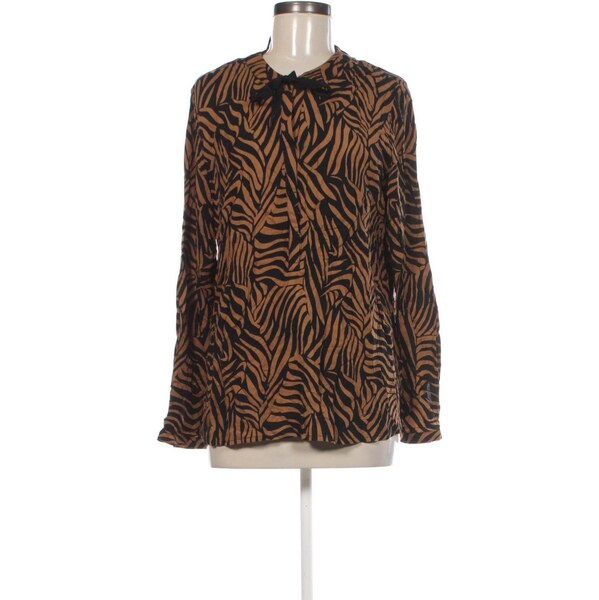 Dámska blúza SuZa 66521986