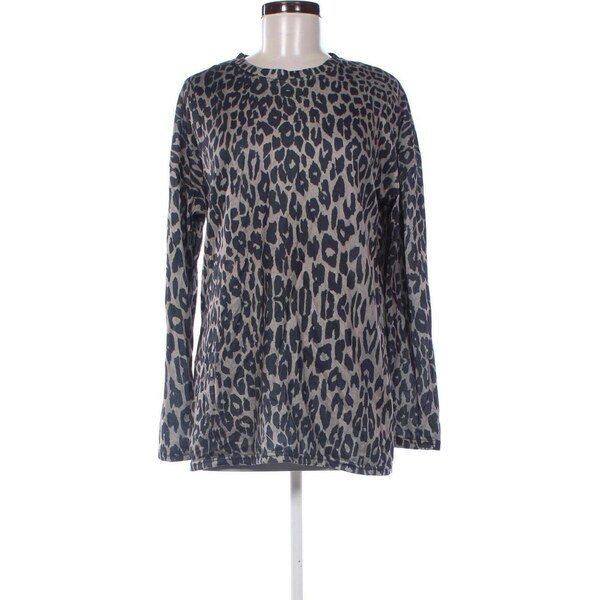 Dámska blúza Unbranded 66521977