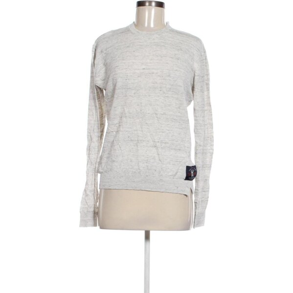 Dámsky pulóver Scotch & Soda 66522015