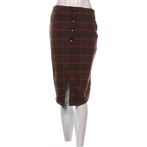 Sukňa Nice & Chic 66522002