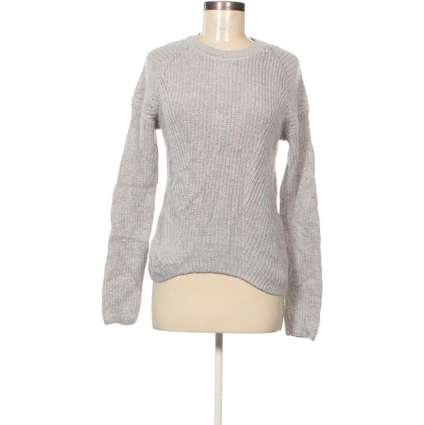 Dámsky pulóver H&M L.O.G.G. 66522018