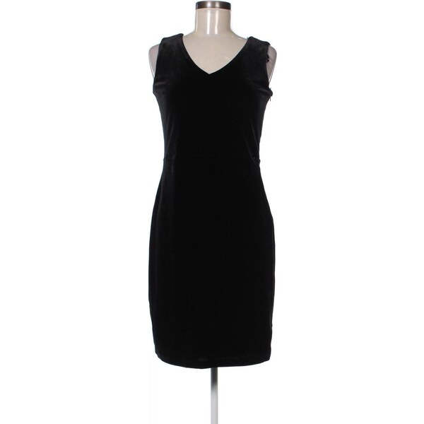 Šaty Esprit 66521991