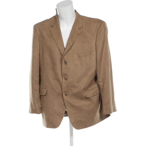 Pánske sako Unbranded 66522003