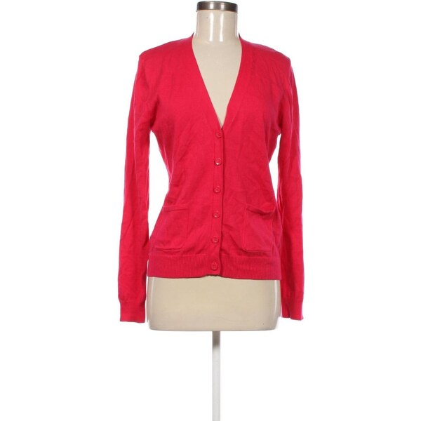 Dámsky kardigán Gerry Weber 66522032