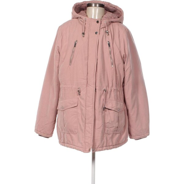 Dámska bunda C&A 66522024