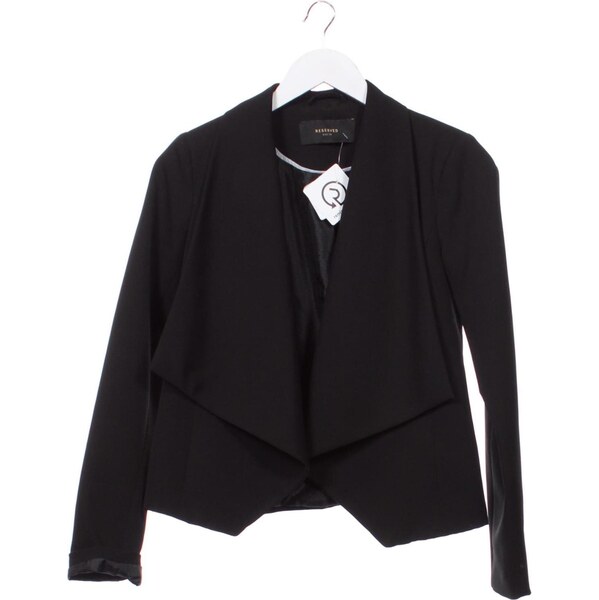 Dámske sako Reserved 66522113