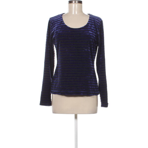 Dámska blúza Monsoon 66522114