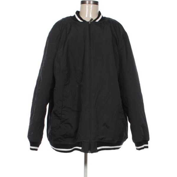 Dámska bunda Maite Kelly by Bonprix 66522052