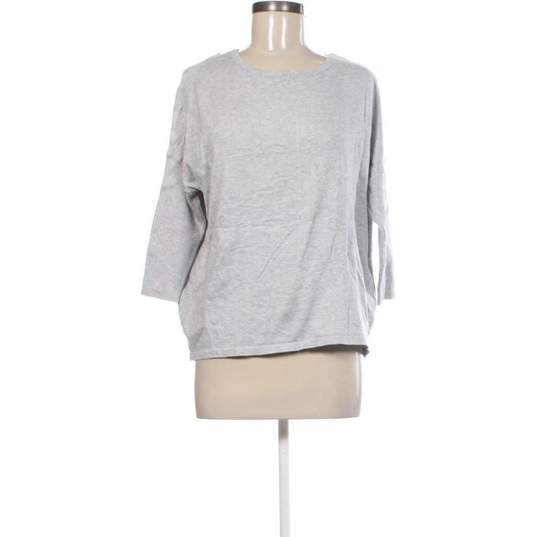 Dámska blúza Unbranded 66522117