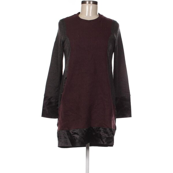 Šaty Unbranded 66522128