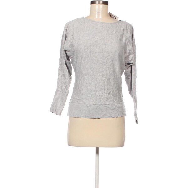 Dámska blúza C&A 66522166