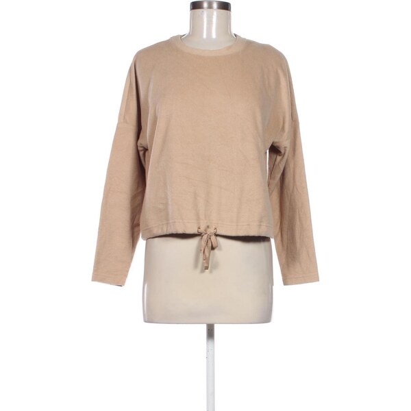 Dámska blúza ONLY 66522130