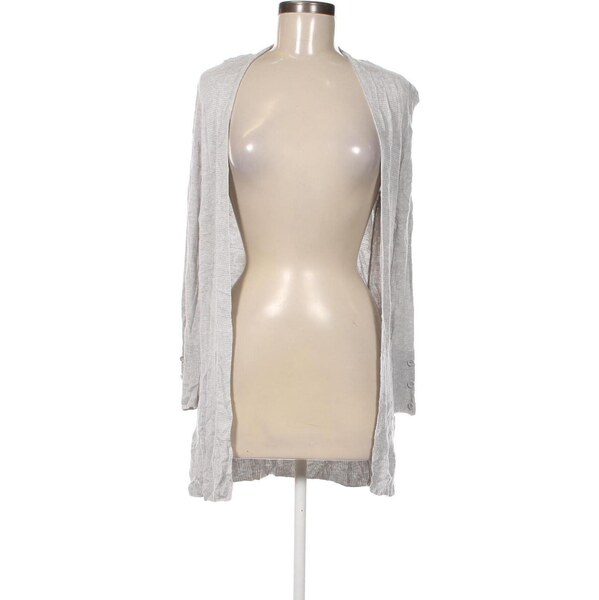 Dámsky kardigán Cyrus 66522167