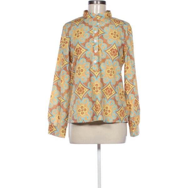 Dámska blúza Unbranded 66522158