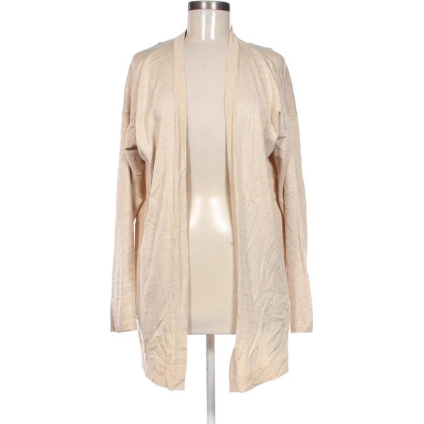 Dámsky kardigán Jean Pascale 66522168