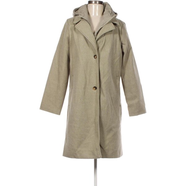 Dámsky kabát Gina Benotti 66522151