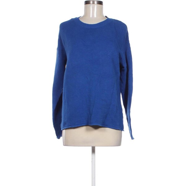 Dámsky pulóver Esprit 66522132