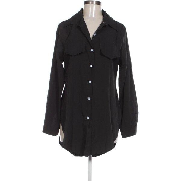 Dámska košeľa Unbranded 66522160