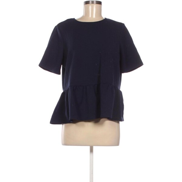 Dámske tričko Atmosphere 66522179