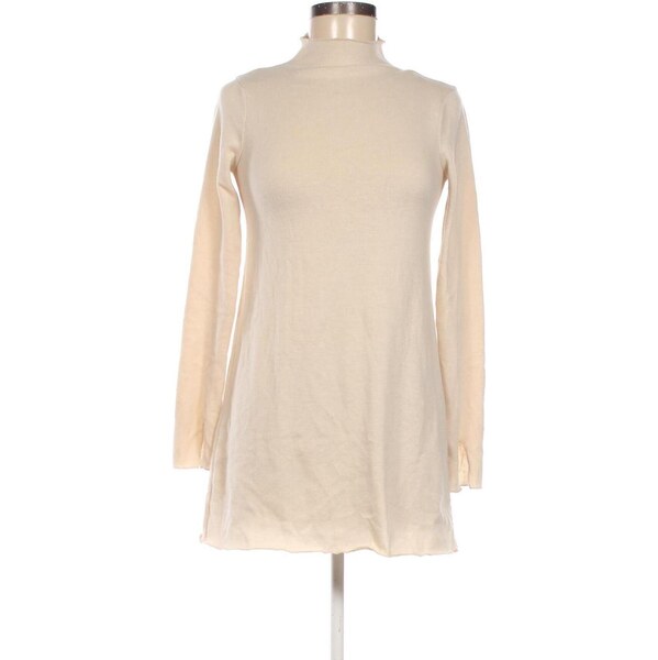 Šaty Stradivarius 66522153