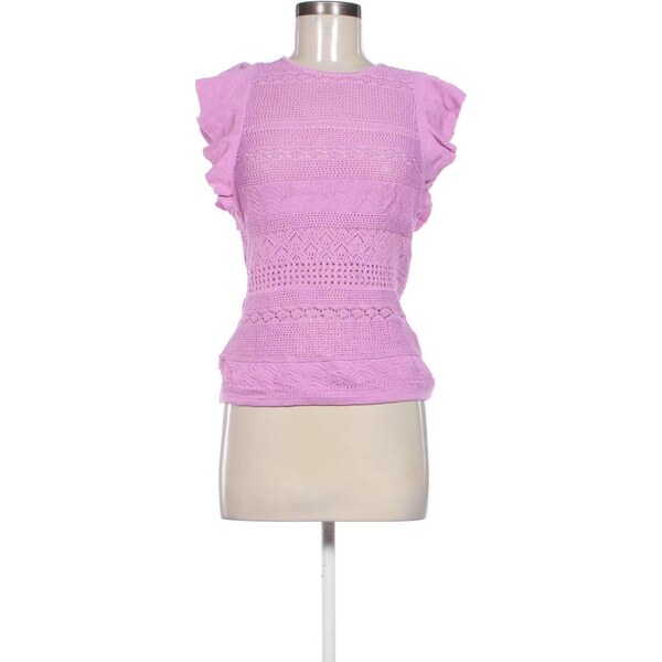 Dámsky pulóver Witchery 66522133