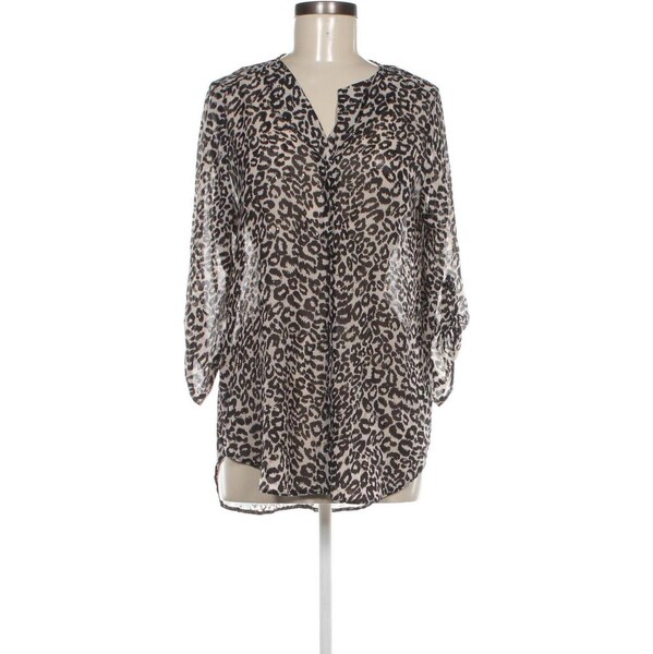 Dámska košeľa M&Co. 66522154