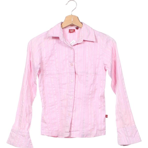 Detská košeľa Unbranded 66522171