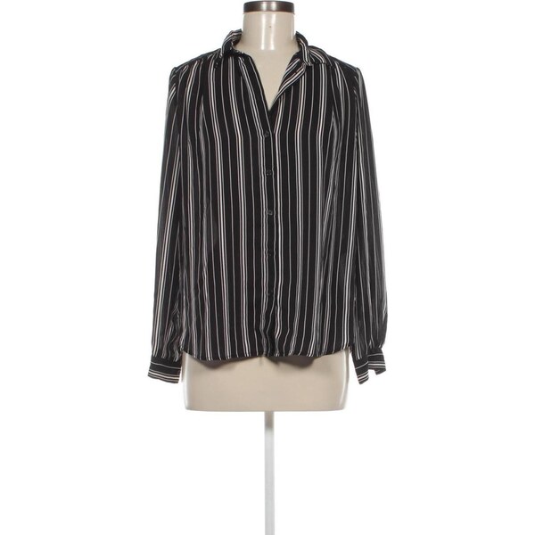 Dámska košeľa H&M 66522155