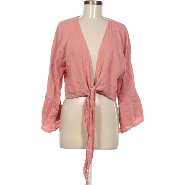 Dámska blúza Clockhouse 66522124