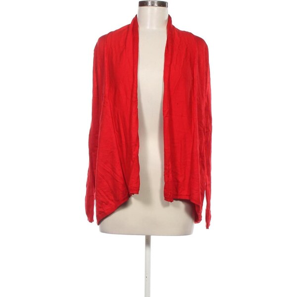 Dámsky kardigán Zara 66522164