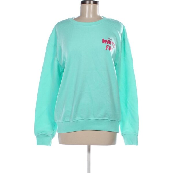 Dámska blúza Original Deluxe 66522135