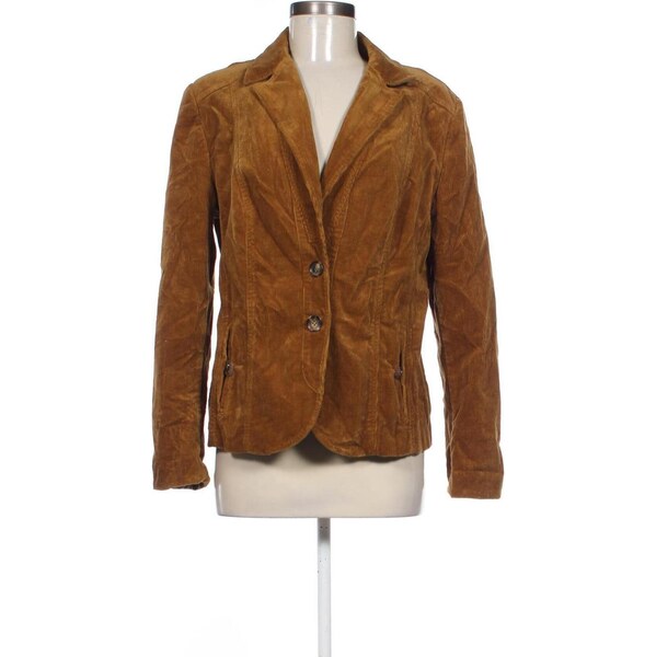 Dámske sako Change 66522189