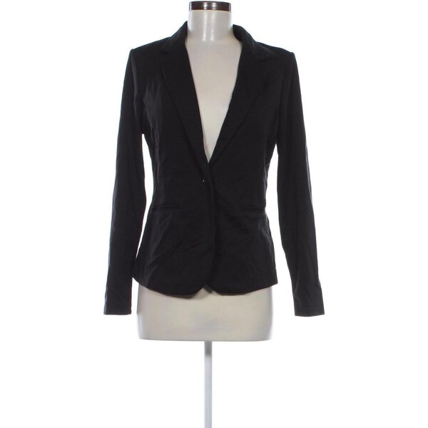 Dámske sako Ichi 66522183