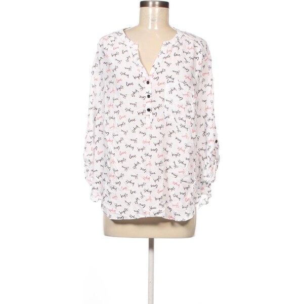 Dámska blúza Unbranded 66522125