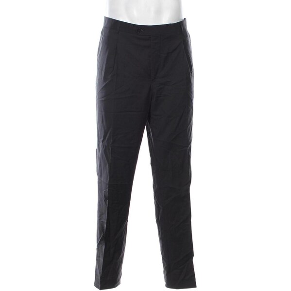 Pánske nohavice Unbranded 66522175