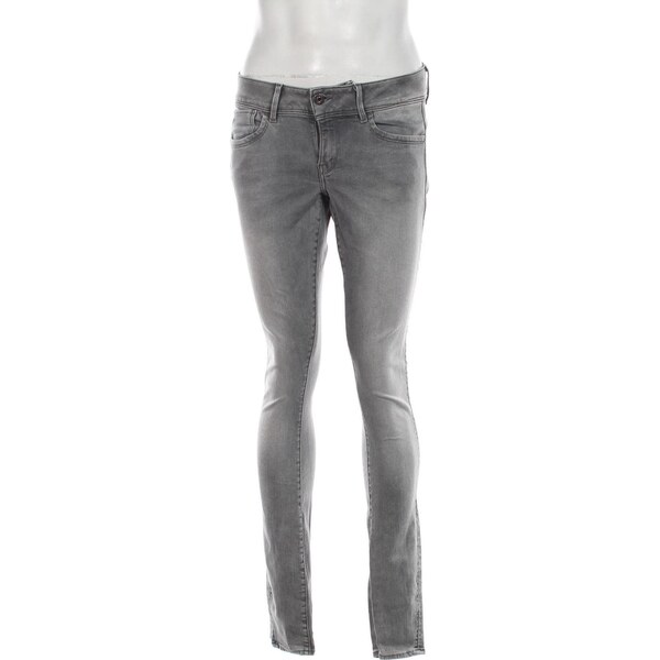 Pánske džínsy G-Star Raw 66522203