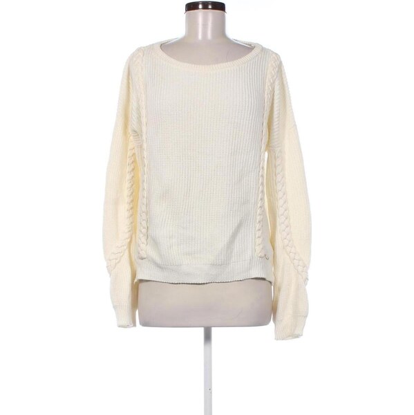 Dámsky pulóver Guess 66522193