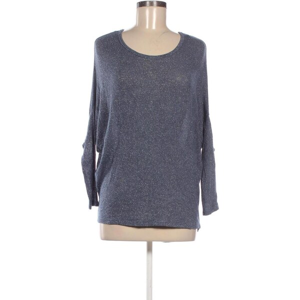 Dámska blúza Unbranded 66522212