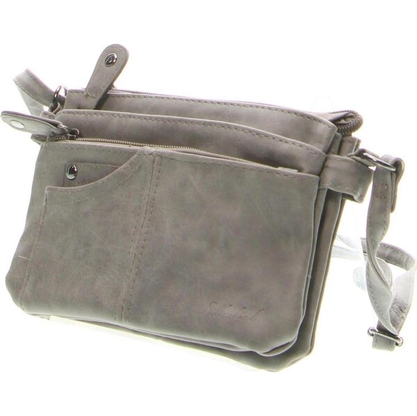 Dámska kabelka Unbranded 66522591