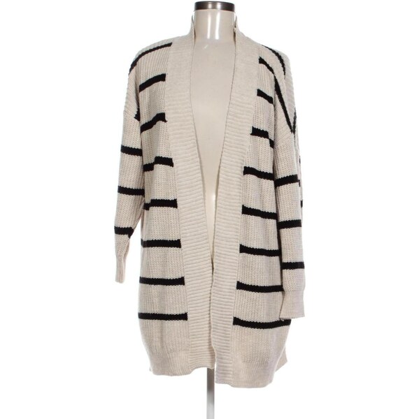 Dámsky kardigán Unbranded 66522564