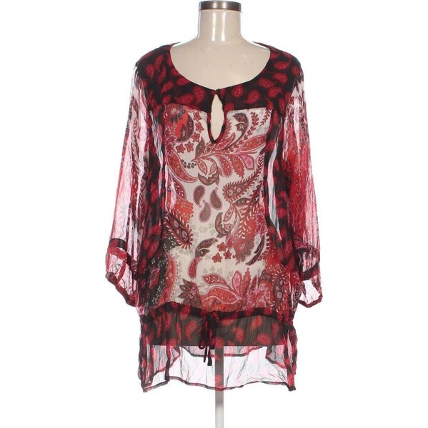 Dámska blúza Etam 66522584