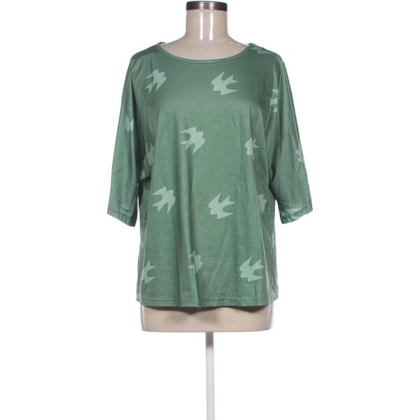 Dámska blúza Unbranded 66522575