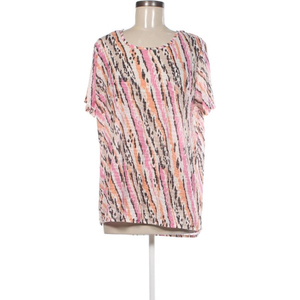 Dámska blúza Enjoy 66522589