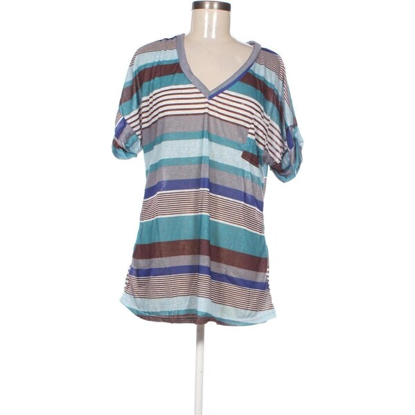 Dámska blúza Unbranded 66522580