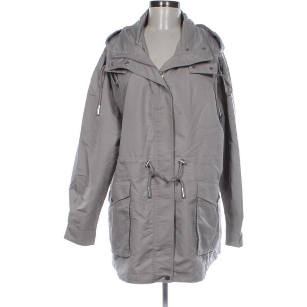 Dámska bunda Lands End 66522581