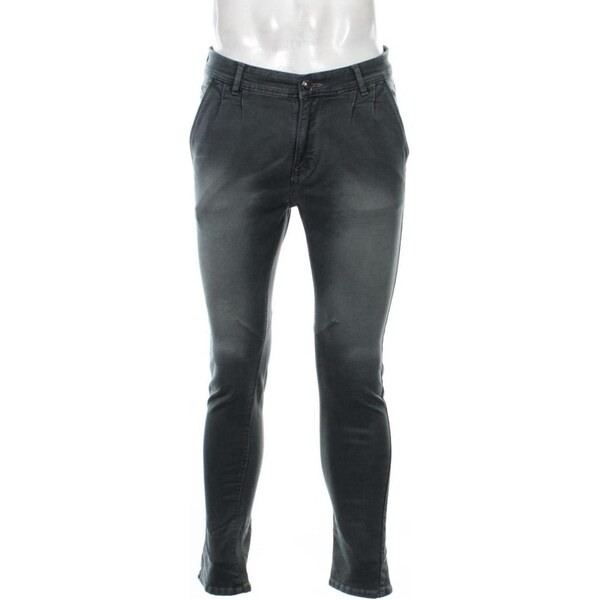 Pánske nohavice Unbranded 66522216