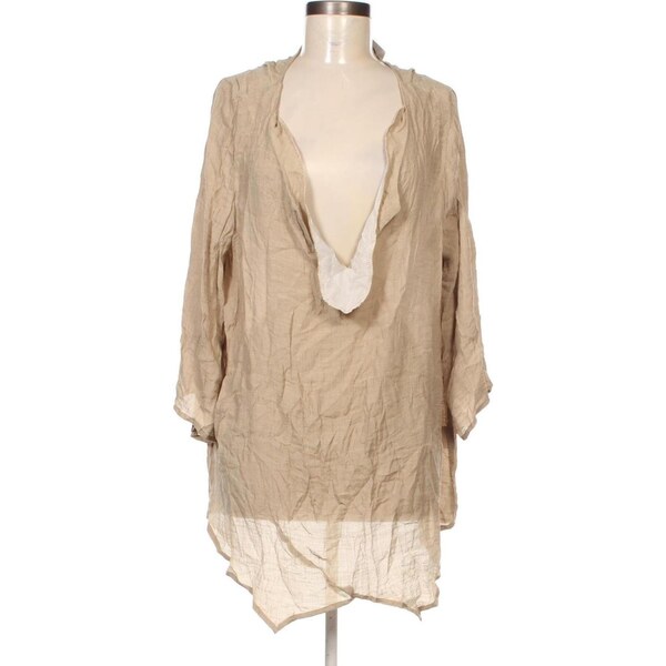 Dámska blúza Unbranded 66522227