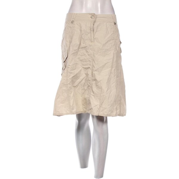 Sukňa Yessica 66522228